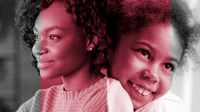 Meet the foster carers