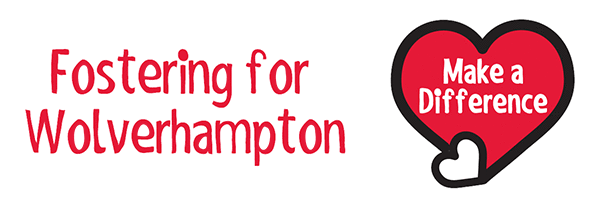Fostering for Wolverhampton